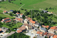 Photos de Obervisse