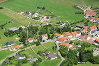 Photos de Obervisse