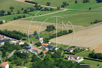 Photos de Ottonville (Ricrange)