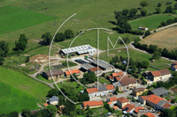 Photos de Ottonville (Ricrange)
