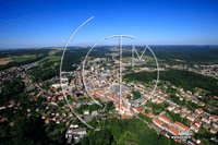 Photos de Saint-Avold