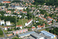 Photos de Saint-Avold