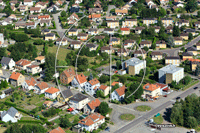 Photos de Saint-Avold