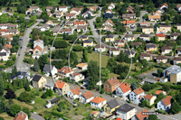Photos de Saint-Avold