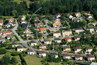 Photos de Saint-Avold