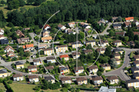 Photos de Saint-Avold