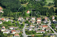 Photos de Saint-Avold