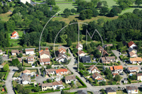 Photos de Saint-Avold