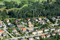Photos de Saint-Avold