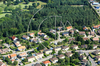 57700 Saint Avold - photo - Saint-Avold