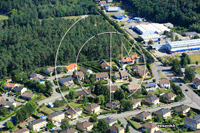 57700 Saint Avold - photo - Saint-Avold