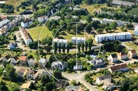 57700 Saint Avold - photo - Saint-Avold