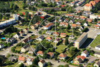 57700 Saint Avold - photo - Saint-Avold