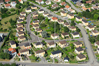 57700 Saint Avold - photo - Saint-Avold
