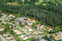 57700 Saint Avold - photo - Saint-Avold