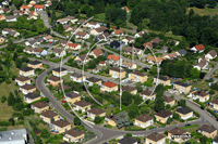 57700 Saint Avold - photo - Saint-Avold