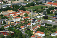 57700 Saint Avold - photo - Saint-Avold