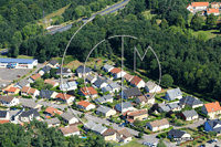 57700 Saint Avold - photo - Saint-Avold