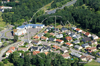 57700 Saint Avold - photo - Saint-Avold
