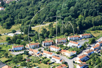 57700 Saint Avold - photo - Saint-Avold