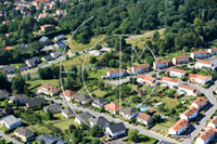 57700 Saint Avold - photo - Saint-Avold