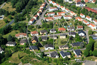 57700 Saint Avold - photo - Saint-Avold