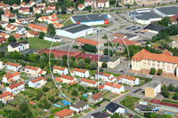 Photos de Saint-Avold