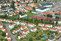 Photos de Saint-Avold