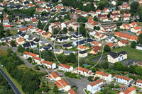 Photos de Saint-Avold