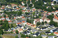 Photos de Saint-Avold
