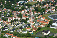 Photos de Saint-Avold