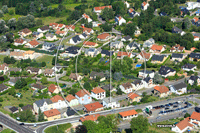 Photos de Saint-Avold