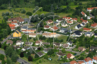 Photos de Saint-Avold