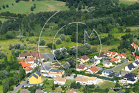 Photos de Saint-Avold