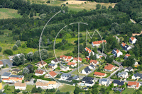 Photos de Saint-Avold