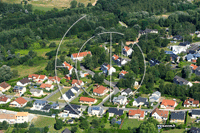 Photos de Saint-Avold