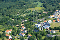 Photos de Saint-Avold