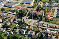 Photos de Saint-Avold