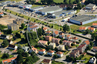 Photos de Saint-Avold