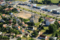 Photos de Saint-Avold