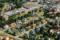 Photos de Saint-Avold