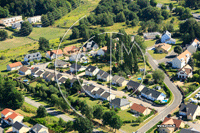 Photos de Saint-Avold