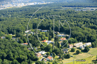 Photos de Saint-Avold