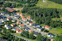 Photos de Saint-Avold