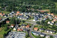 Photos de Saint-Avold