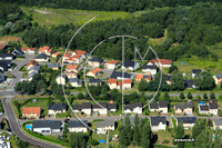Photos de Saint-Avold