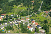 Photos de Saint-Avold