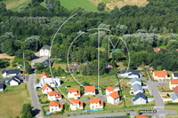 Photos de Saint-Avold