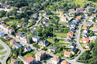 Photos de Saint-Avold