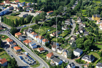 Photos de Saint-Avold
